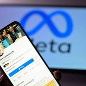 Facebook, Instagram e WhatsApp su desktop in tilt: raffica di segnalazioni ed errore 404 Facebook, Instagram e WhatsApp su desktop in tilt: raffica di segnalazioni ed errore 404