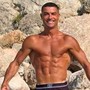 "Avocado, uova e... caffè": i segreti della longevità sportiva di Cristiano Ronaldo "Avocado, uova e... caffè": i segreti della longevità sportiva di Cristiano Ronaldo