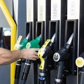 Carburanti, sconto sui prezzi anche per Tamoil: palazzo Chigi ha avviato interlocuzioni con la Libia Carburanti, sconto sui prezzi anche per Tamoil: palazzo Chigi ha avviato interlocuzioni con la Libia