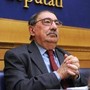 E' morto a 78 anni Fabio Mussi, dirigente di Sinistra Italiana Avs e ministro del governo Prodi E' morto a 78 anni Fabio Mussi, dirigente di Sinistra Italiana Avs e ministro del governo Prodi