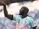 Stati Uniti-Belgio 1-4, Lukaku esulta con la 'Trump Dance' ai Mondiali