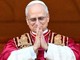 Leone XIV, oggi prima messa del Papa in Cappella Sistina