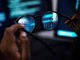 Occhiali smart Meta nel mirino della Privacy, il Garante: "Seguiamo con attenzione"