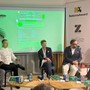 Turismo green, la sfida della Sicilia passa da enogastronomia e grandi eventi