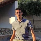 Youssef Siher, il 71% dei social boccia la scarcerazione. L'analisi Spin Factor per Adnkronos Youssef Siher, il 71% dei social boccia la scarcerazione. L'analisi Spin Factor per Adnkronos