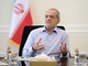 Iran, Pezeshkian “Mondo sbalordito da nostra resistenza, non siamo il Venezuela” Iran, Pezeshkian “Mondo sbalordito da nostra resistenza, non siamo il Venezuela”