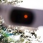 Eclissi di sole oggi 12 agosto, da Milano a Roma e Palermo: orario migliore per vederla città per città