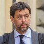 Corte Ue su caso Agnelli: "Sanzioni sportive devono poter essere annullate da un giudice indipendente" Corte Ue su caso Agnelli: "Sanzioni sportive devono poter essere annullate da un giudice indipendente"