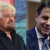 M5S, Grillo avanti su battaglia per nome e simbolo: sfuma ipotesi per un suo partito M5S, Grillo avanti su battaglia per nome e simbolo: sfuma ipotesi per un suo partito