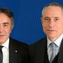 Poste sale al 66,6% di Tim, dopo l’Opas partirà l’integrazione tra le aziende Poste sale al 66,6% di Tim, dopo l’Opas partirà l’integrazione tra le aziende