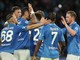 Champions League, oggi Villarreal-Napoli: orario, probabili formazioni e dove vederla in tv