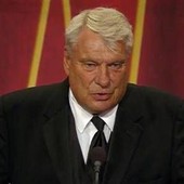 E' morto Don Nelson, il coach da record aveva 86 anni E' morto Don Nelson, il coach da record aveva 86 anni