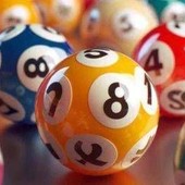 SuperEnalotto, estrazione numeri combinazione vincente oggi 8 agosto. A Melfi il 5+1 da 650mila euro SuperEnalotto, estrazione numeri combinazione vincente oggi 8 agosto. A Melfi il 5+1 da 650mila euro