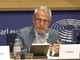 Ue, Brandi (Pro Vita): "Aiuti economici vincolati a ideologie gender, nostro dossier lo dimostra"