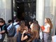 Maturità 2026, al via 'tour de force' per prima prova: ecco la dieta dei 7 giorni per sforzo finale Maturità 2026, al via 'tour de force' per prima prova: ecco la dieta dei 7 giorni per sforzo finale