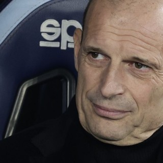 Milan a Torino, dubbio Pulisic. Allegri “Scudetto? Inter e Napoli più attrezzate”