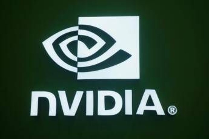 Nvidia, trimestrale superiore alle aspettative: fatturato a 57 miliardi di dollari, +62% Nvidia, trimestrale superiore alle aspettative: fatturato a 57 miliardi di dollari, +62%