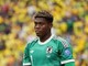 Juve, Di Gregorio non convince: spunta l'idea Suzuki Juve, Di Gregorio non convince: spunta l'idea Suzuki