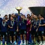 Serie A, le date della nuova stagione: si riparte il 23 agosto Serie A, le date della nuova stagione: si riparte il 23 agosto