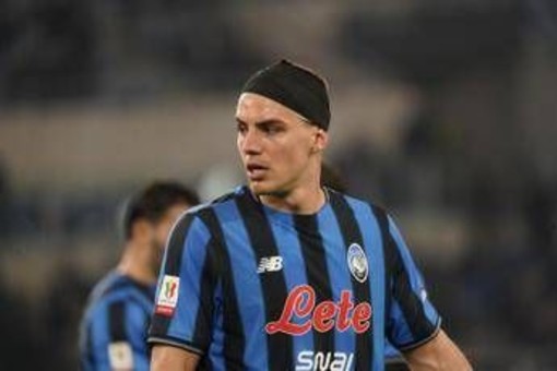 Inter-Atalanta, gol di Krstovic tra le polemiche e Chivu espulso. Cos'è successo