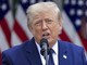 Trump al vertice Nato: "L'Italia ci ha voltato le spalle. Meloni mi piace, ma non c'è stata per noi" Trump al vertice Nato: "L'Italia ci ha voltato le spalle. Meloni mi piace, ma non c'è stata per noi"