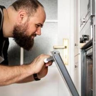 Bonus elettrodomestici, click day il 18 novembre: come richiederlo