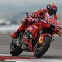 MotoGp, oggi si corre in Germania: orario, griglia di partenza e dove vederla in tv (in chiaro)