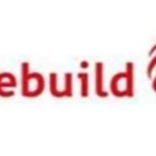 Webuild, ondata di commenti positivi dagli analisti dopo i risultati del semestre oltre le attese