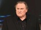 Depardieu rinviato a giudizio per stupro sull'attrice Charlotte Arnould