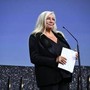 Mara Venier compie 75 anni, il mondo dello spettacolo fa gli auguri alla 'zia d'Italia'