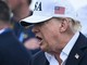 Trump: "Il problema dell'IA è solo il nome: chiamiamola Intelligenza Suprema"
