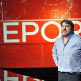 Ranucci: &quot;Non credo a mandanti politici per attentato&quot;
