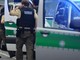 Germania, attacco con coltello alla stazione di Rosenheim: uccisa 31enne britannica Germania, attacco con coltello alla stazione di Rosenheim: uccisa 31enne britannica