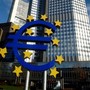 Bce seleziona 36 banche per progetto pilota sull’euro digitale