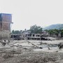 Nepal, sale a 389 il bilancio delle vittime Nepal, sale a 389 il bilancio delle vittime