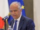 Piantedosi “Caso Hannoun ha squarciato velo su attività riconducibili ad Hamas”