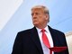 Migranti, negli Usa arrivi in calo ma Trump intensifica la sua offensiva con blitz Ice negli aeroporti e nei tribunali Migranti, negli Usa arrivi in calo ma Trump intensifica la sua offensiva con blitz Ice negli aeroporti e nei tribunali