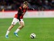 Milan-Manchester United, big match in amichevole - Diretta