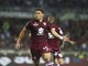 Fiorentina in piena crisi, il Torino vince 2-1 al Franchi e viola sommersi dai fischi