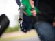Carburanti, botta e risposta nel governo. Lega contraria a nuove tasse, Forza Italia assicura: "Con noi non ci saranno"