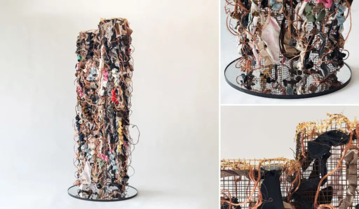 A Ecomondo 2025 l’arte della trasformazione firmata Consorzi Cobat A Ecomondo 2025 l’arte della trasformazione firmata Consorzi Cobat