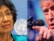 Trump attacca Nobel per la Pace a Pillay e impone sanzioni contro la Corte penale internazionale