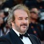 Cannes, festival al via con Jane Fonda e Gong Li. Si cantano i Beatles per Peter Jackson Cannes, festival al via con Jane Fonda e Gong Li. Si cantano i Beatles per Peter Jackson