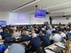 Università Campus BioMedico su Ai e medicina legale, da confronto a progettualità concreta Università Campus BioMedico su Ai e medicina legale, da confronto a progettualità concreta