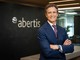 A. Benetton “Con Abertis 4 mld entro il 2029 per le reti”