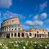 Cina-Italia, cooperazione rafforzata nel 55esimo anniversario delle relazioni Cina-Italia, cooperazione rafforzata nel 55esimo anniversario delle relazioni