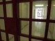 Resta in carcere il 15enne italiano detenuto a Malta, attesa la perizia psicologica entro il 30 settembre
