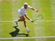 Sinner-Struff, al tedesco 'cade' la pallina e il punto è da ripetere: cos'è successo a Wimbledon Sinner-Struff, al tedesco 'cade' la pallina e il punto è da ripetere: cos'è successo a Wimbledon