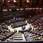 Legge elettorale in Aula dal 26 giugno, centrodestra trova accordo: ecco il testo bis