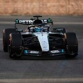 F1, oggi Gp Azerbaigian - Diretta F1, oggi Gp Azerbaigian - Diretta